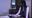 2024-04-20 00:00の投稿