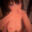 2024-03-13 19:00の投稿