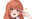 2024-03-13 18:17の投稿