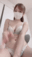 2024-03-13 18:24の投稿