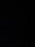 2024-03-13 18:34の投稿