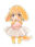 2024-03-13 20:30の投稿