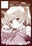 2020-01-03 14:23の投稿