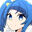 2024-03-14 07:00の投稿