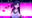 2024-03-20 11:00の投稿