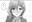 2020-01-03 16:47の投稿