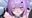 2024-03-14 08:00の投稿