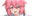2024-03-13 22:54の投稿