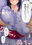 2024-03-14 00:00の投稿