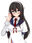 2024-03-14 00:32の投稿