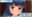 2024-03-14 01:04の投稿