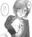 2020-01-11 18:00の投稿