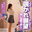 2024-03-16 19:00の投稿