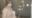 2024-03-16 19:02の投稿