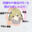 2024-03-16 00:00の投稿