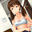 2020-01-03 19:50の投稿