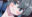 2024-03-14 17:02の投稿