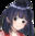 2024-03-14 17:24の投稿