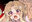 2024-03-14 18:04の投稿