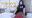2024-03-15 00:00の投稿