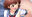 2024-03-14 18:14の投稿