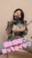 2024-03-14 19:28の投稿