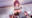 2024-03-14 19:33の投稿