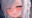 2024-03-14 21:00の投稿