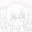 2024-03-14 21:02の投稿