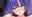 2024-03-14 23:00の投稿