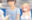 2024-03-14 22:19の投稿