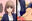 2024-03-15 00:30の投稿