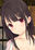 2020-01-03 22:14の投稿