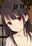 2020-01-04 15:00の投稿