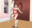 2024-03-15 00:18の投稿