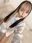 2024-03-15 00:41の投稿
