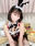2024-03-15 06:15の投稿