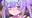 2024-03-15 08:00の投稿