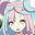 2024-03-15 07:00の投稿