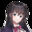 2024-03-15 08:23の投稿