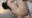 2024-03-15 21:00の投稿