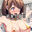 2024-03-15 19:00の投稿