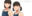 2024-03-15 18:00の投稿