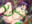 2024-03-15 18:00の投稿
