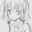 2017-11-19 21:55の投稿