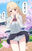 2024-03-15 18:30の投稿