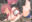 2024-03-15 15:06の投稿