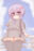 2024-03-15 15:48の投稿