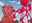 2024-03-15 17:30の投稿