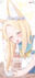 2024-03-15 18:00の投稿